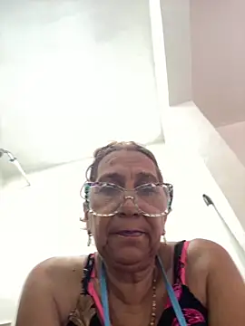 Snapshot of SWEET_LOVER01 chatting on 31, 3, 2026 SWEET LOVER01 online show from 31, 3, 2026