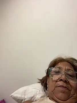 Snapshot of SWEET_LOVER01 chatting on 12, 4, 2026 SWEET LOVER01 online show from 12, 4, 2026