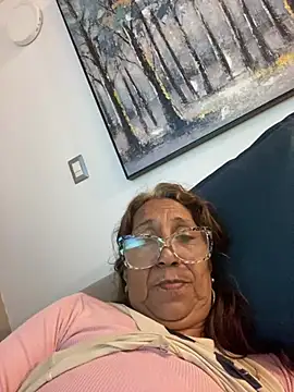 Snapshot of SWEET_LOVER01 chatting on 21, 4, 2026 SWEET LOVER01 online show from 21, 4, 2026