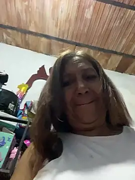 Snapshot of SWEET_LOVER01 chatting on 8, 5, 2026 SWEET LOVER01 online show from 8, 5, 2026