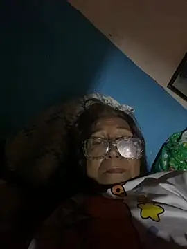 Snapshot of SWEET_LOVER01 chatting on 12, 6, 2026 SWEET LOVER01 online show from 12, 6, 2026