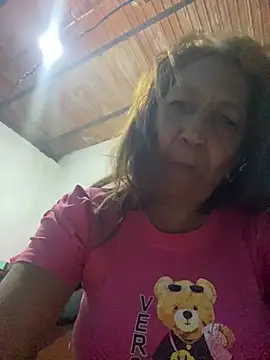 Snapshot of SWEET_LOVER01 chatting on 13, 7, 2026 SWEET LOVER01 online show from 13, 7, 2026