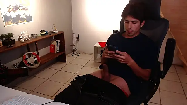 Thieves9 online show from 9, 2, 2026