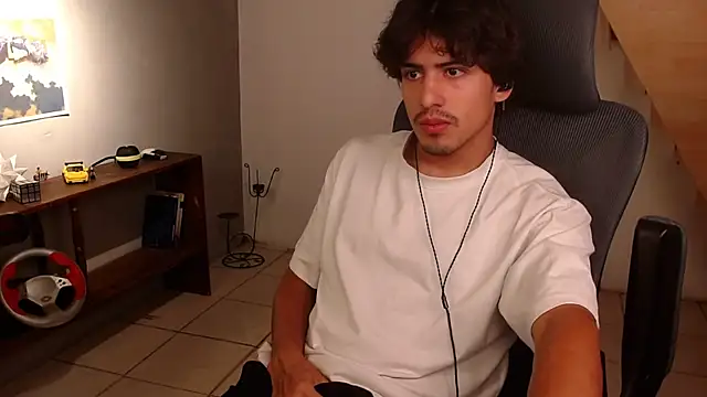 Thieves9 online show from 14, 4, 2026