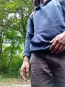 maleesa online show from 12, 9, 2025