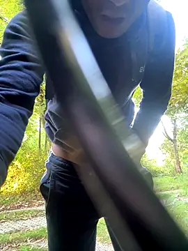 maleesa online show from 18, 9, 2025