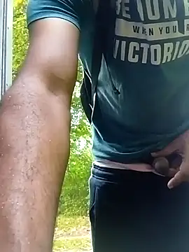 maleesa online show from 19, 9, 2025