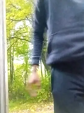 maleesa online show from 10, 10, 2025