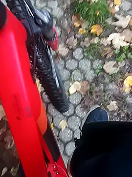 maleesa online show from 11, 10, 2025