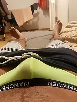 maleesa online show from 1, 11, 2025