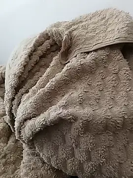 maleesa online show from 10, 3, 2026