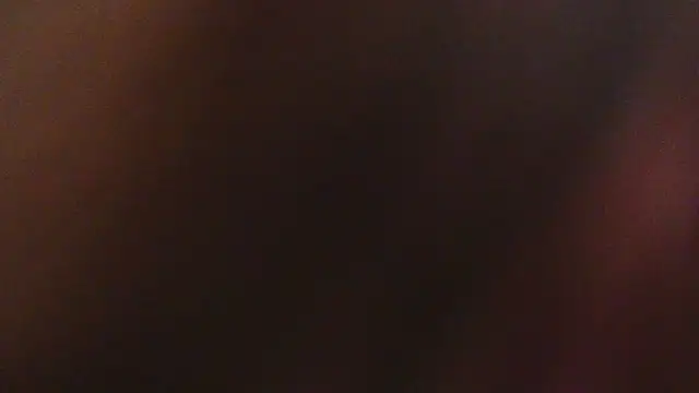 SharomRoss online show from 1, 4, 2026