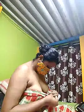 Snapshot of SuperSexyJaneman chatting on 1, 1, 2025 SuperSexyJaneman online show from 1, 1, 2025