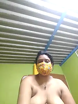 Snapshot of SuperSexyJaneman chatting on 13, 1, 2025 SuperSexyJaneman online show from 13, 1, 2025