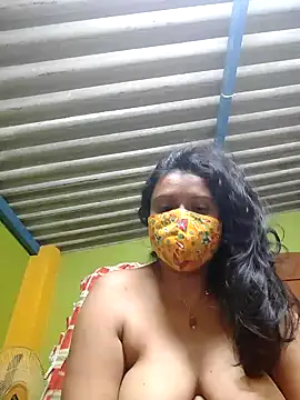 Snapshot of SuperSexyJaneman chatting on 13, 1, 2025 SuperSexyJaneman online show from 13, 1, 2025