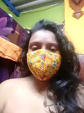 Snapshot of SuperSexyJaneman chatting on 15, 1, 2025 SuperSexyJaneman online show from 15, 1, 2025