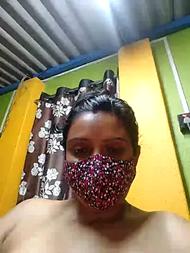 Snapshot of SuperSexyJaneman chatting on 7, 3, 2025 SuperSexyJaneman online show from 7, 3, 2025