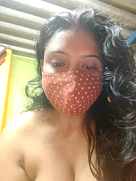 Snapshot of SuperSexyJaneman chatting on 21, 3, 2025 SuperSexyJaneman online show from 21, 3, 2025