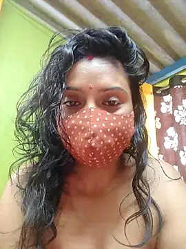 Snapshot of SuperSexyJaneman chatting on 22, 3, 2025 SuperSexyJaneman online show from 22, 3, 2025