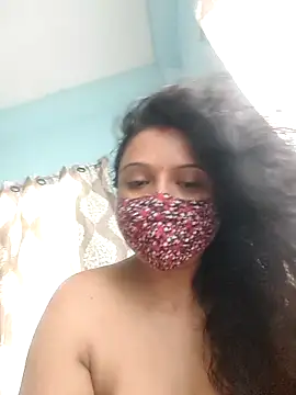 Snapshot of SuperSexyJaneman chatting on 29, 9, 2025 SuperSexyJaneman online show from 29, 9, 2025