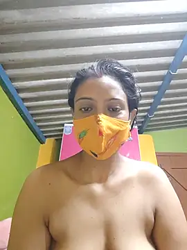 SuperSexyJaneman online show from 20, 6, 2026