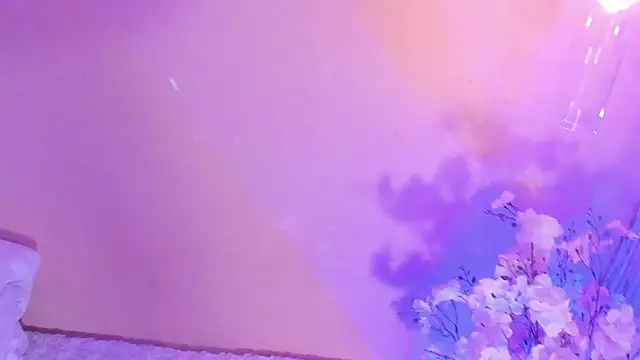 ArianaBaker online show from 6, 3, 2025