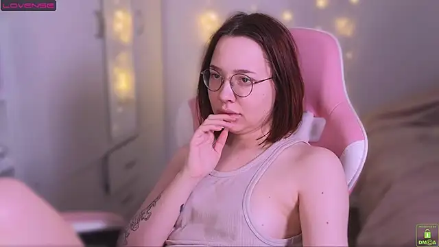 Snapshot of Airyhill chatting on 19, 1, 2026 Airyhill online show from 19, 1, 2026