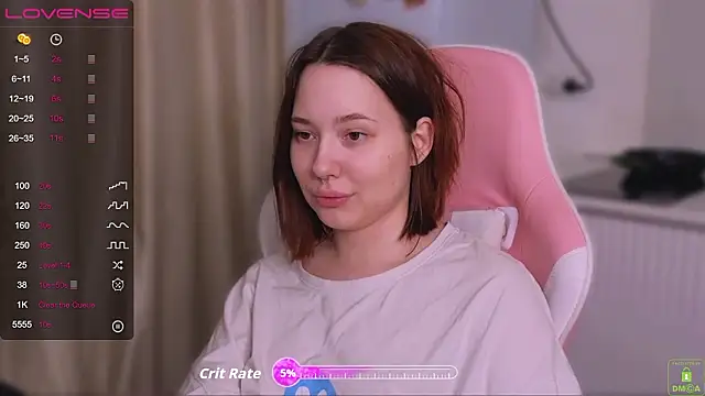 Snapshot of Airyhill chatting on 14, 2, 2026 Airyhill online show from 14, 2, 2026