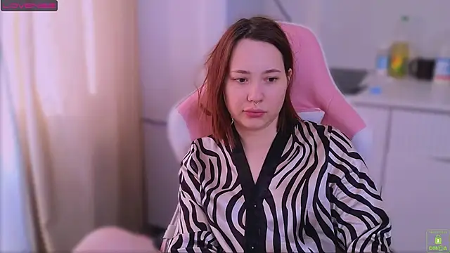 Snapshot of Airyhill chatting on 18, 2, 2026 Airyhill online show from 18, 2, 2026