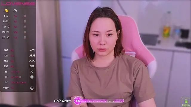 Snapshot of Airyhill chatting on 25, 2, 2026 Airyhill online show from 25, 2, 2026