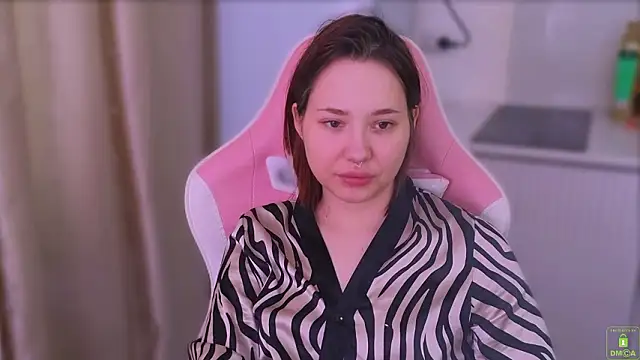 Snapshot of Airyhill chatting on 2, 3, 2026 Airyhill online show from 2, 3, 2026