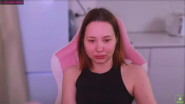 Airyhill online show from 7, 4, 2026