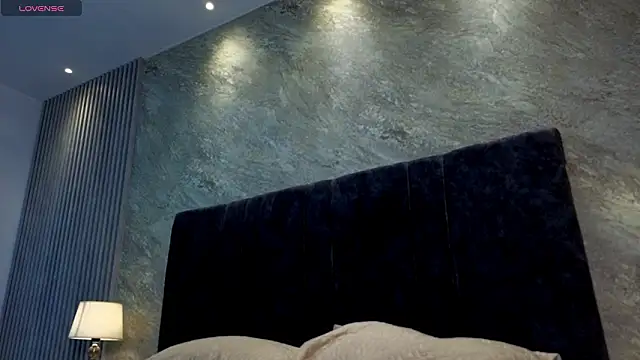 Snapshot of lola__sweetx chatting on 10, 3, 2026 lola sweetx online show from 10, 3, 2026