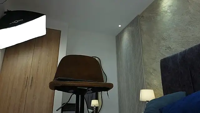 lola  sweetx online show from 23, 5, 2026