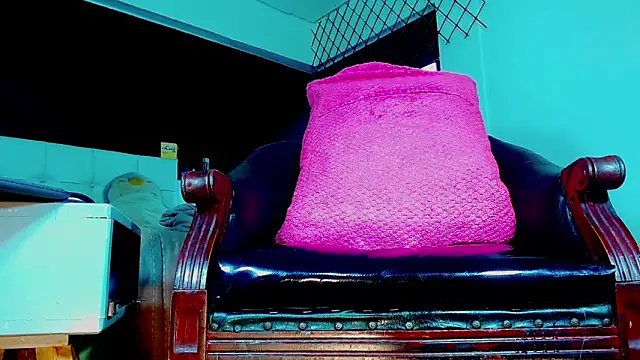 bellatrixx 69 online show from 8, 1, 2026