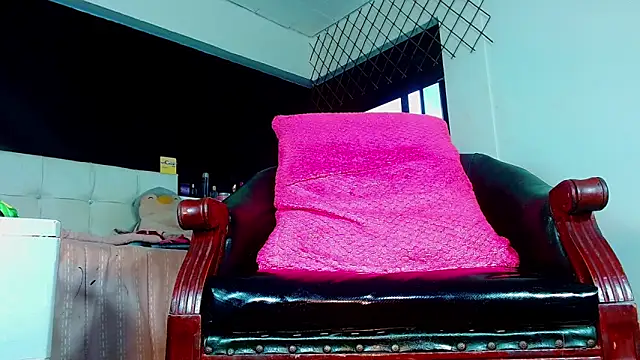 bellatrixx 69 online show from 15, 1, 2026