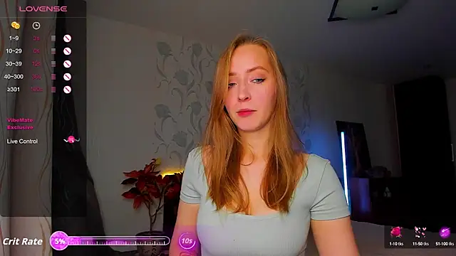 abra666cadabra online show from 14, 10, 2025