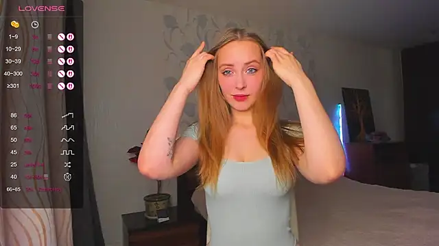 abra666cadabra online show from 8, 2, 2026