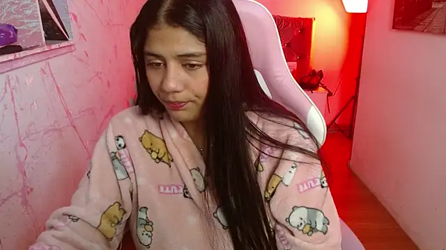 Candela-Smith online show from 14, 10, 2025