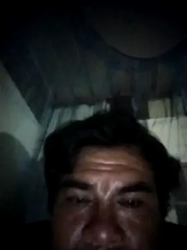 alcoan3 online show from 7, 4, 2026