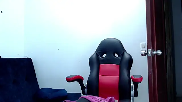 kaira sweet  online show from 13, 2, 2025