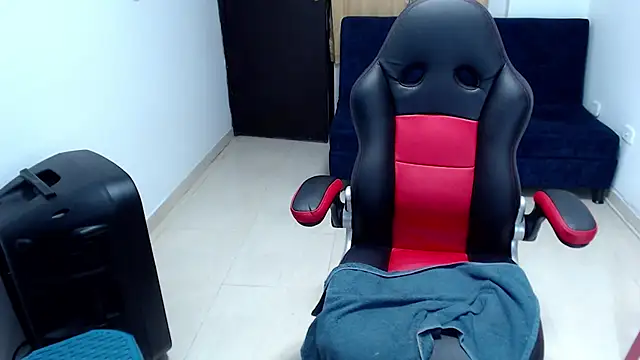 kaira sweet  online show from 14, 11, 2025