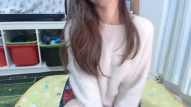 ayakappp online show from 19, 2, 2026