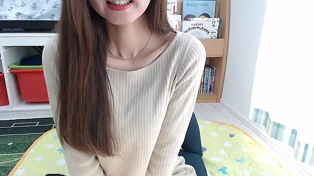 ayakappp online show from 21, 2, 2026