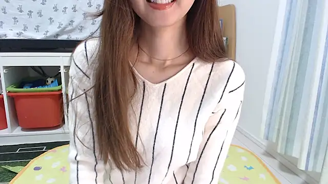 ayakappp online show from 24, 2, 2026