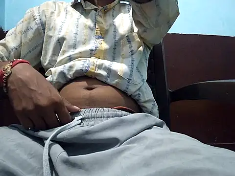 daddy8840 online show from 9, 9, 2025