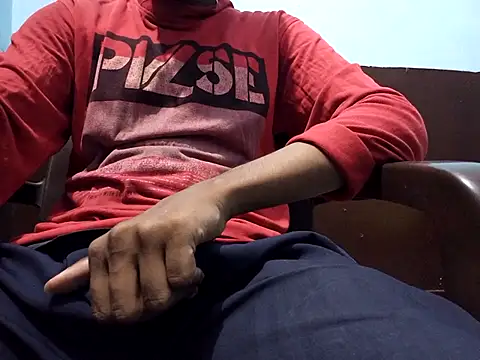 daddy8840 online show from 10, 9, 2025