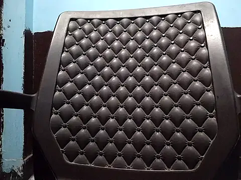 daddy8840 online show from 3, 10, 2025