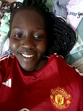 Swirly blac online show from 14, 10, 2025