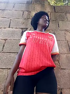 Swirly blac online show from 13, 11, 2025